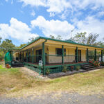 33 Shore Road West, BOORAL, QLD 4655 AUS