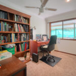 33 Shore Road West, BOORAL, QLD 4655 AUS