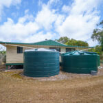 33 Shore Road West, BOORAL, QLD 4655 AUS