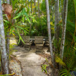 33 Shore Road West, BOORAL, QLD 4655 AUS