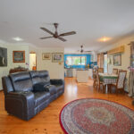 33 Shore Road West, BOORAL, QLD 4655 AUS