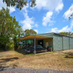 33 Shore Road West, BOORAL, QLD 4655 AUS