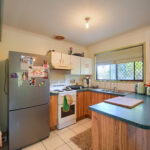 33 Shore Road West, BOORAL, QLD 4655 AUS