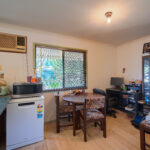 33 Shore Road West, BOORAL, QLD 4655 AUS