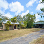 33 Shore Road West, BOORAL, QLD 4655 AUS