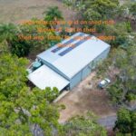 33 Shore Road West, BOORAL, QLD 4655 AUS