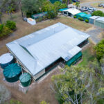 33 Shore Road West, BOORAL, QLD 4655 AUS