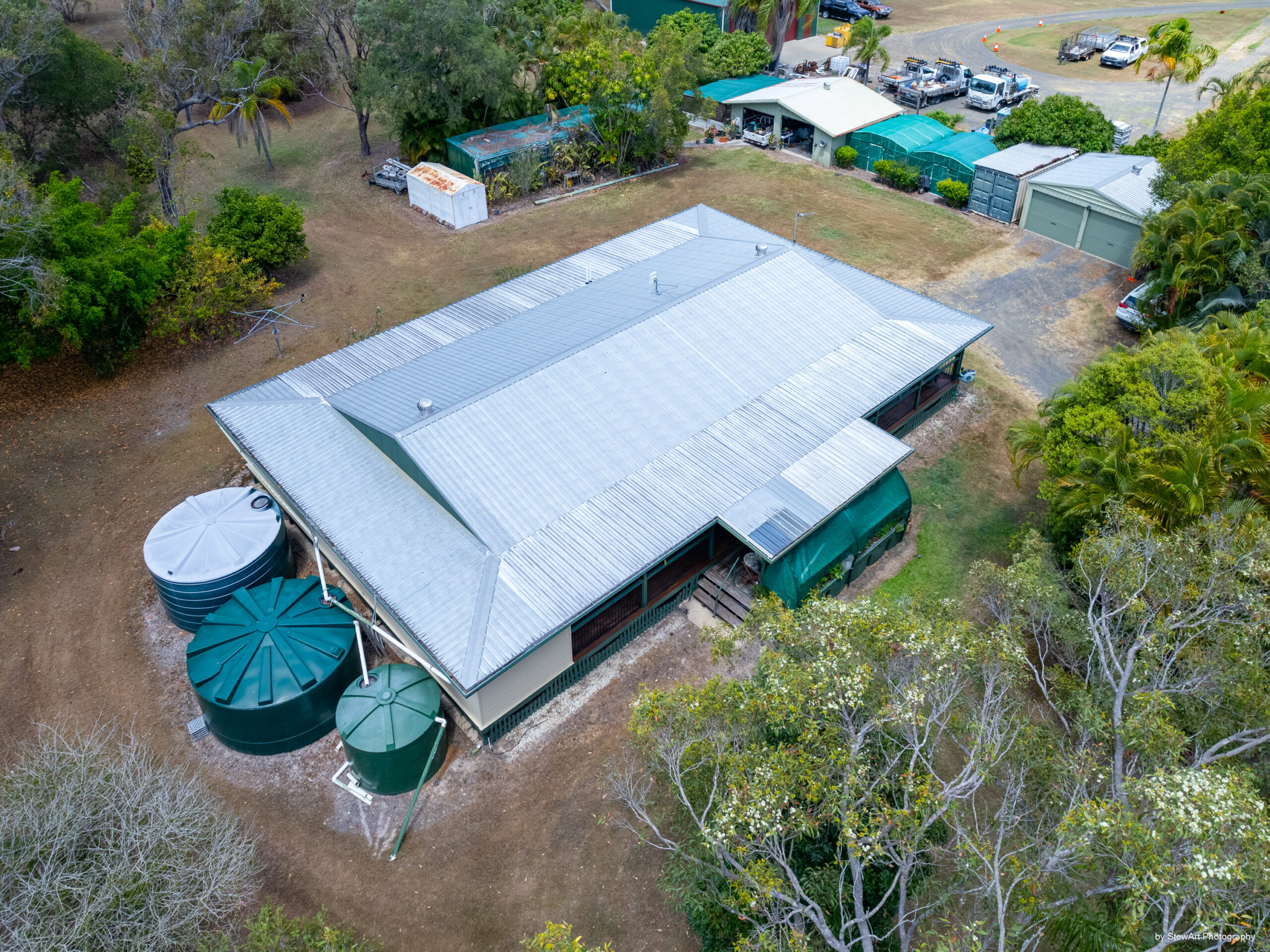 33 Shore Road West, BOORAL, QLD 4655 AUS