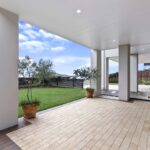 22 Sandy View Drive, NIKENBAH, QLD 4655 AUS