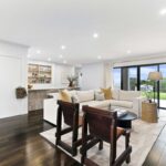 22 Sandy View Drive, NIKENBAH, QLD 4655 AUS