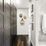 22 Sandy View Drive, NIKENBAH, QLD 4655 AUS