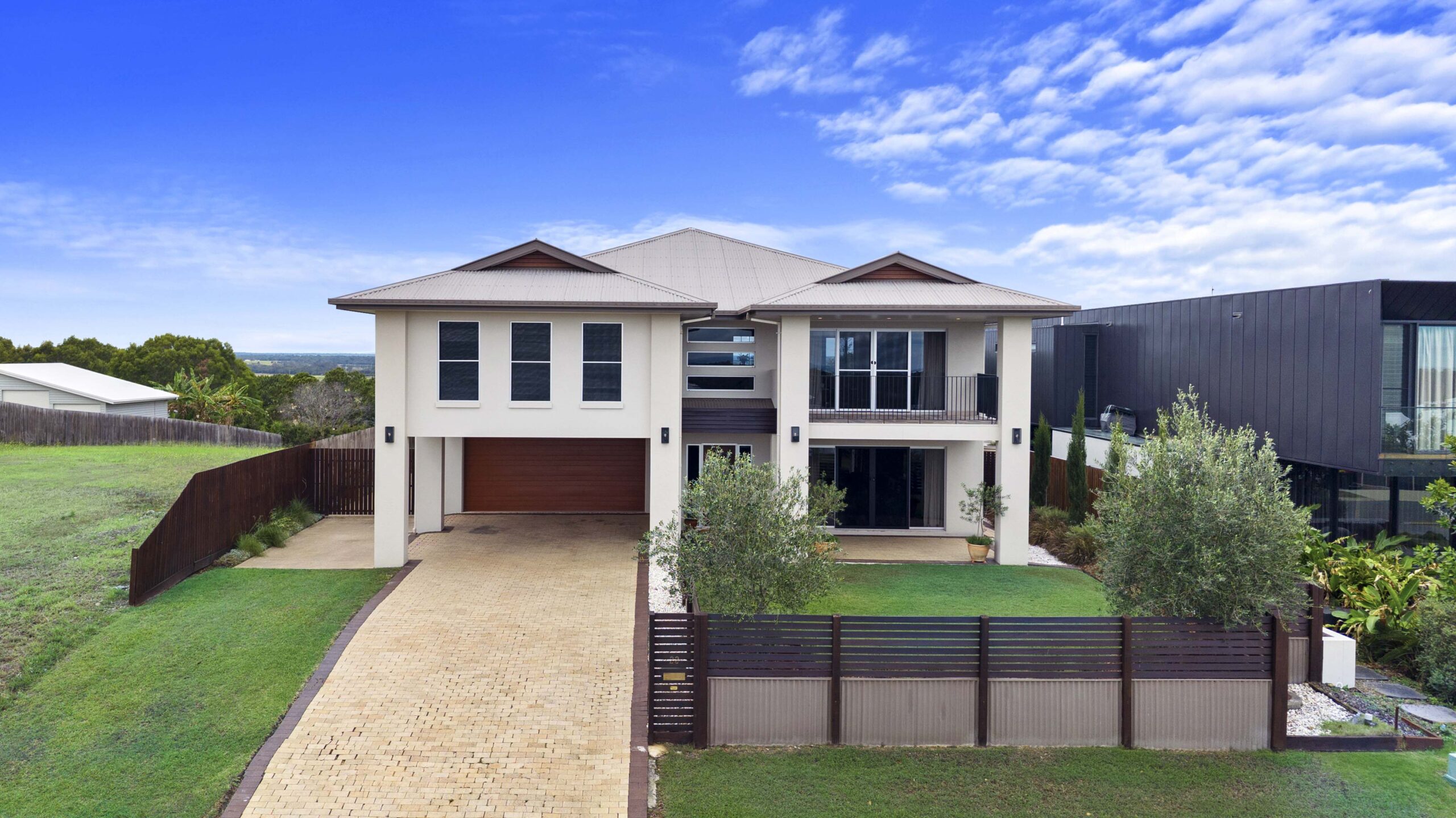 22 Sandy View Drive, NIKENBAH, QLD 4655 AUS