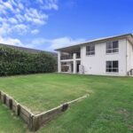 22 Sandy View Drive, NIKENBAH, QLD 4655 AUS