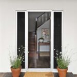 22 Sandy View Drive, NIKENBAH, QLD 4655 AUS