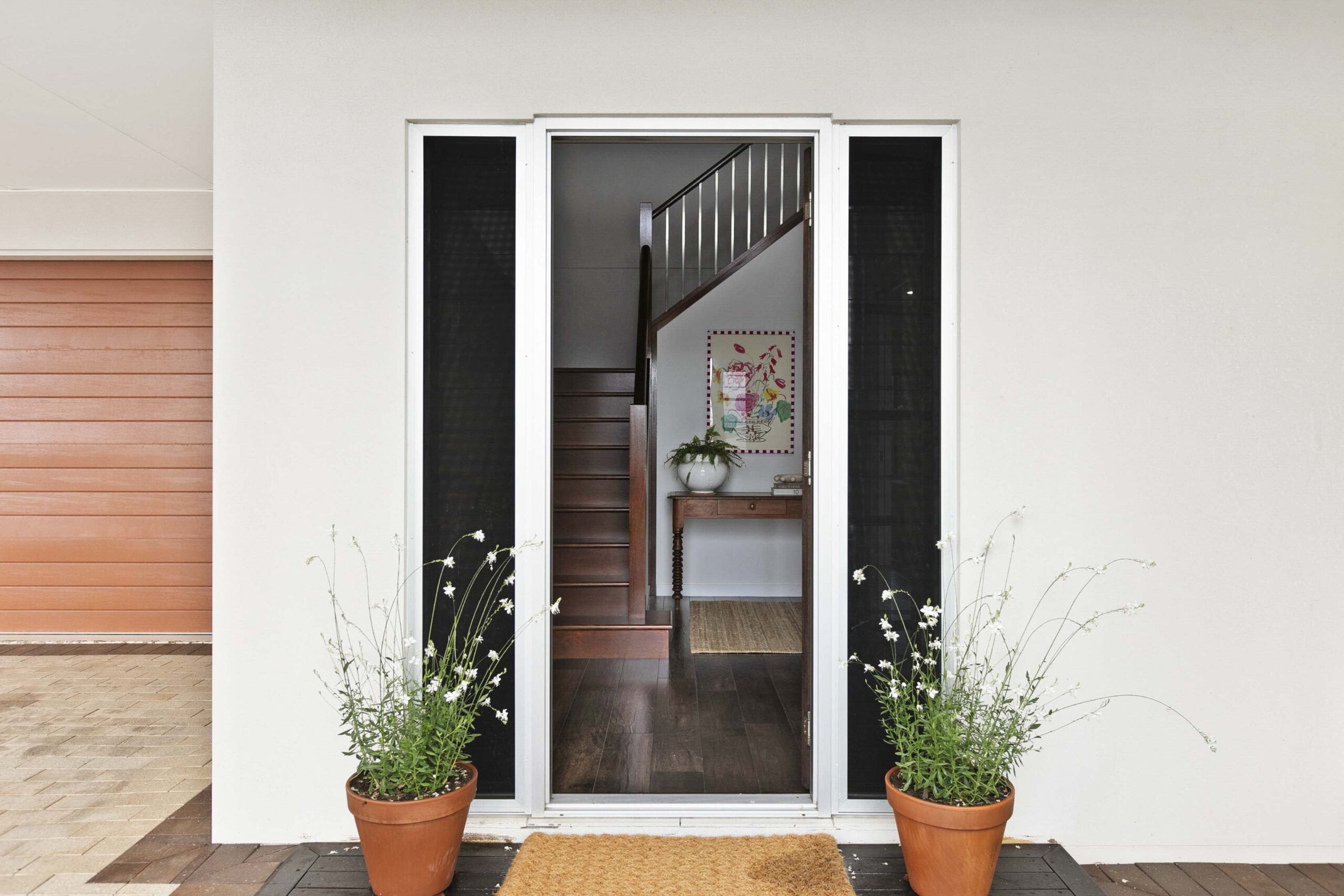 22 Sandy View Drive, NIKENBAH, QLD 4655 AUS