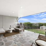 22 Sandy View Drive, NIKENBAH, QLD 4655 AUS