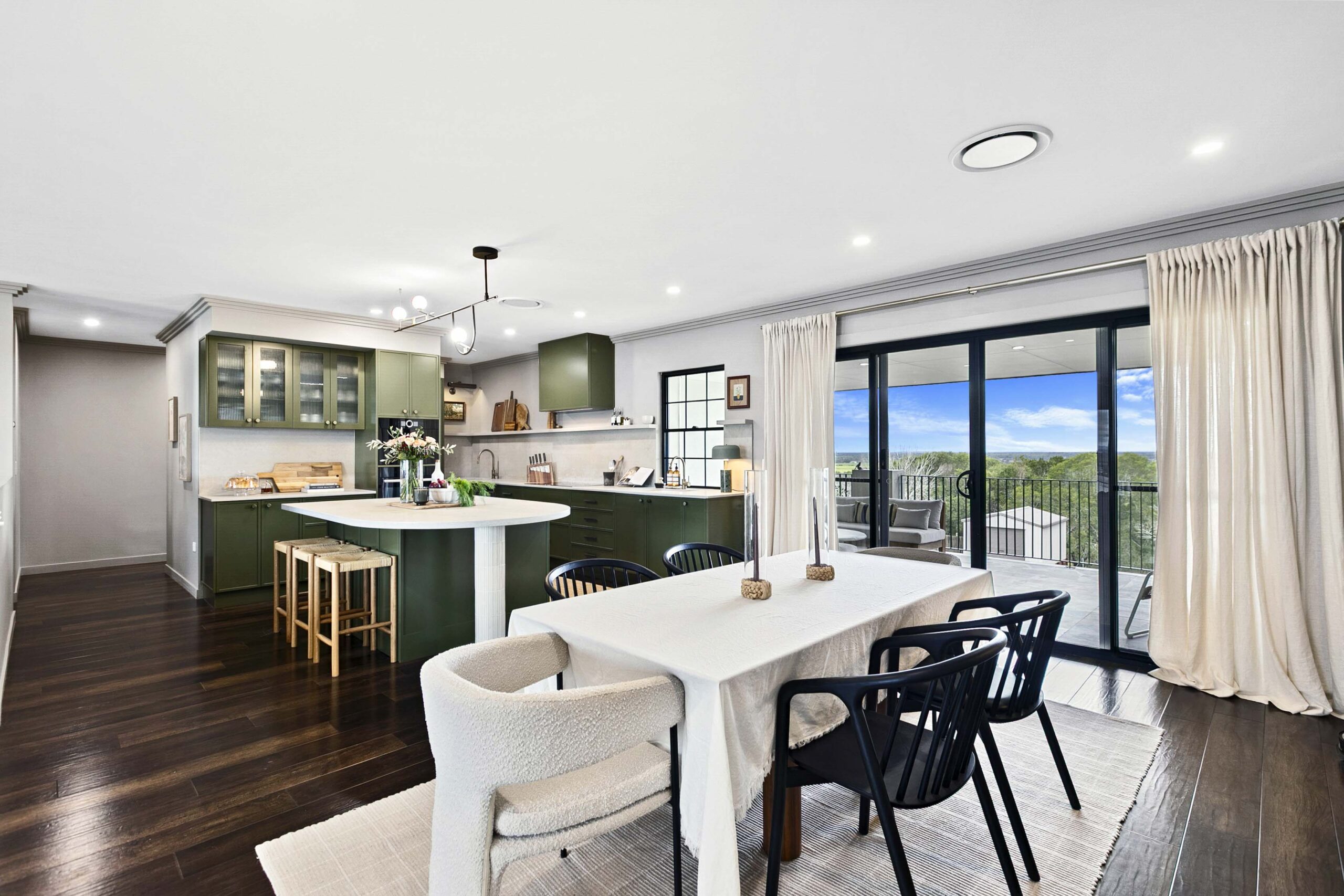 22 Sandy View Drive, NIKENBAH, QLD 4655 AUS