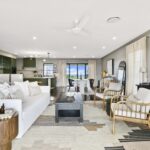 22 Sandy View Drive, NIKENBAH, QLD 4655 AUS