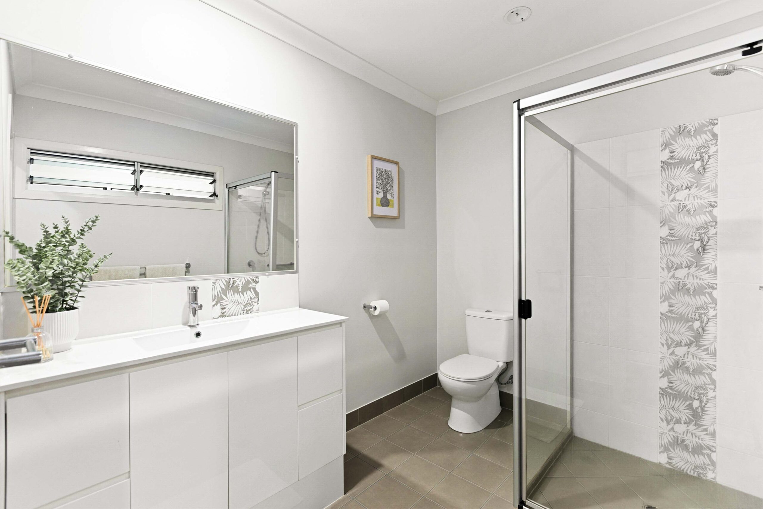 22 Sandy View Drive, NIKENBAH, QLD 4655 AUS