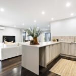 22 Sandy View Drive, NIKENBAH, QLD 4655 AUS