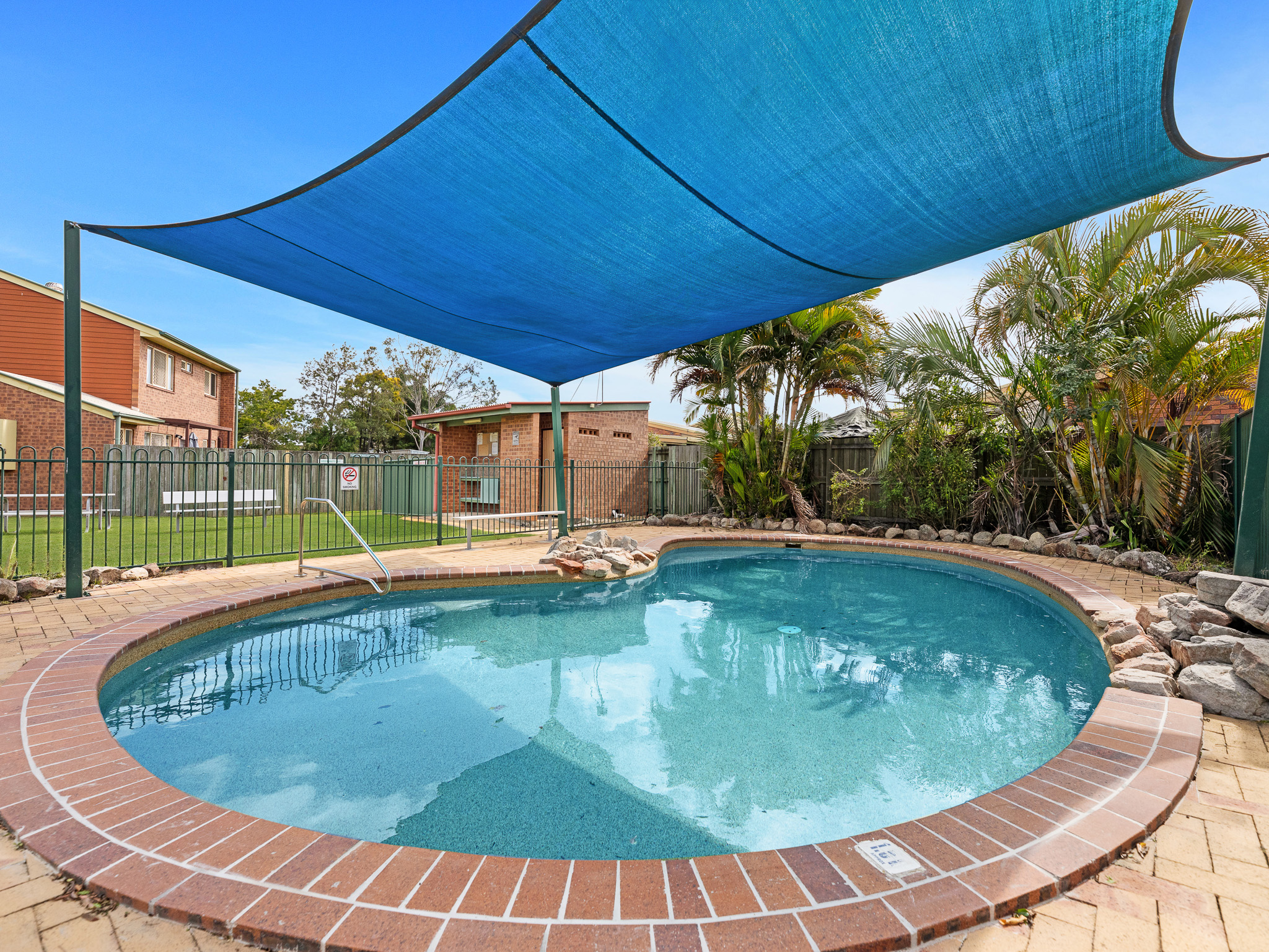 8/238 Alice Street, MARYBOROUGH, QLD 4650 AUS