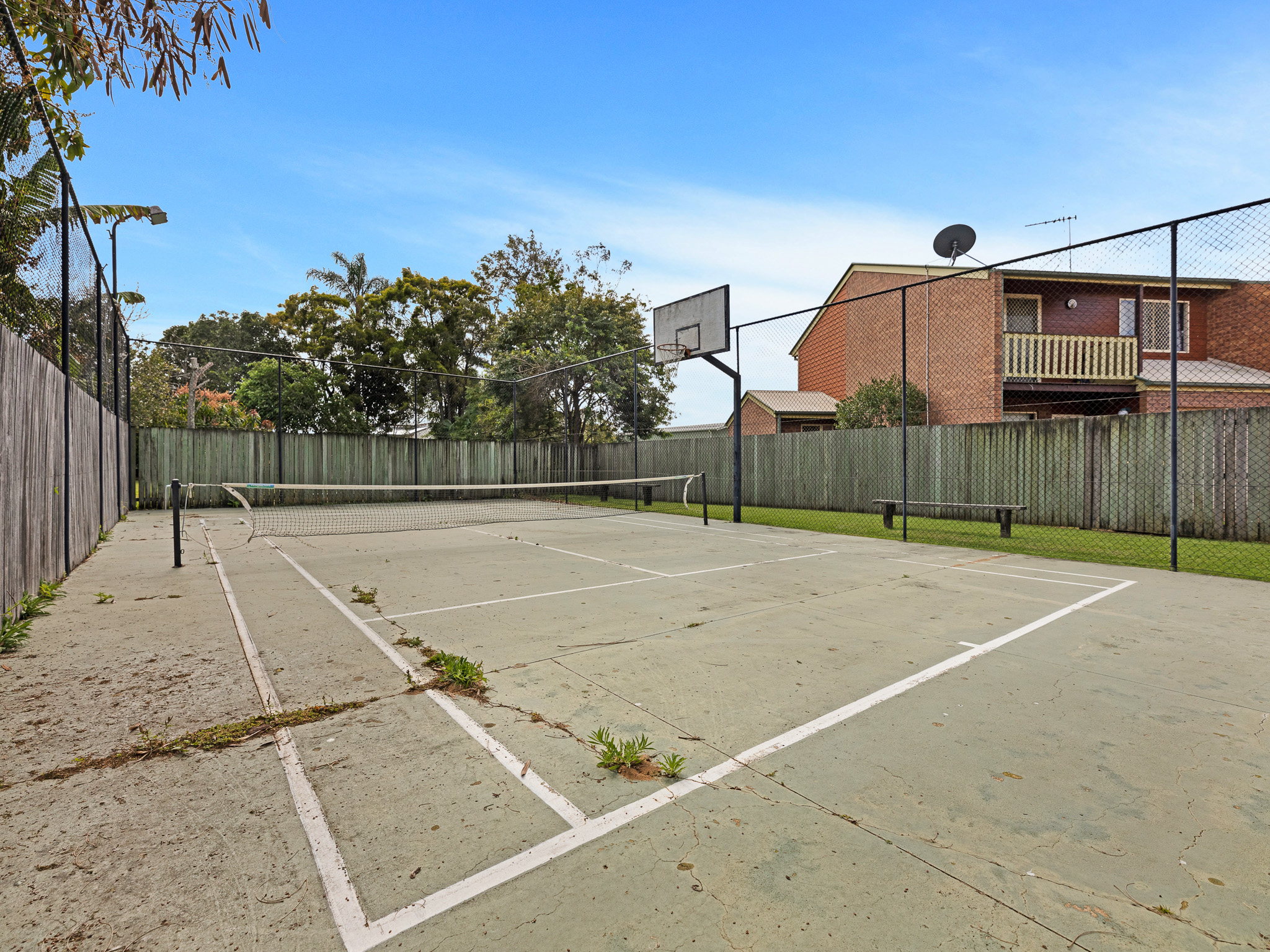 8/238 Alice Street, MARYBOROUGH, QLD 4650 AUS