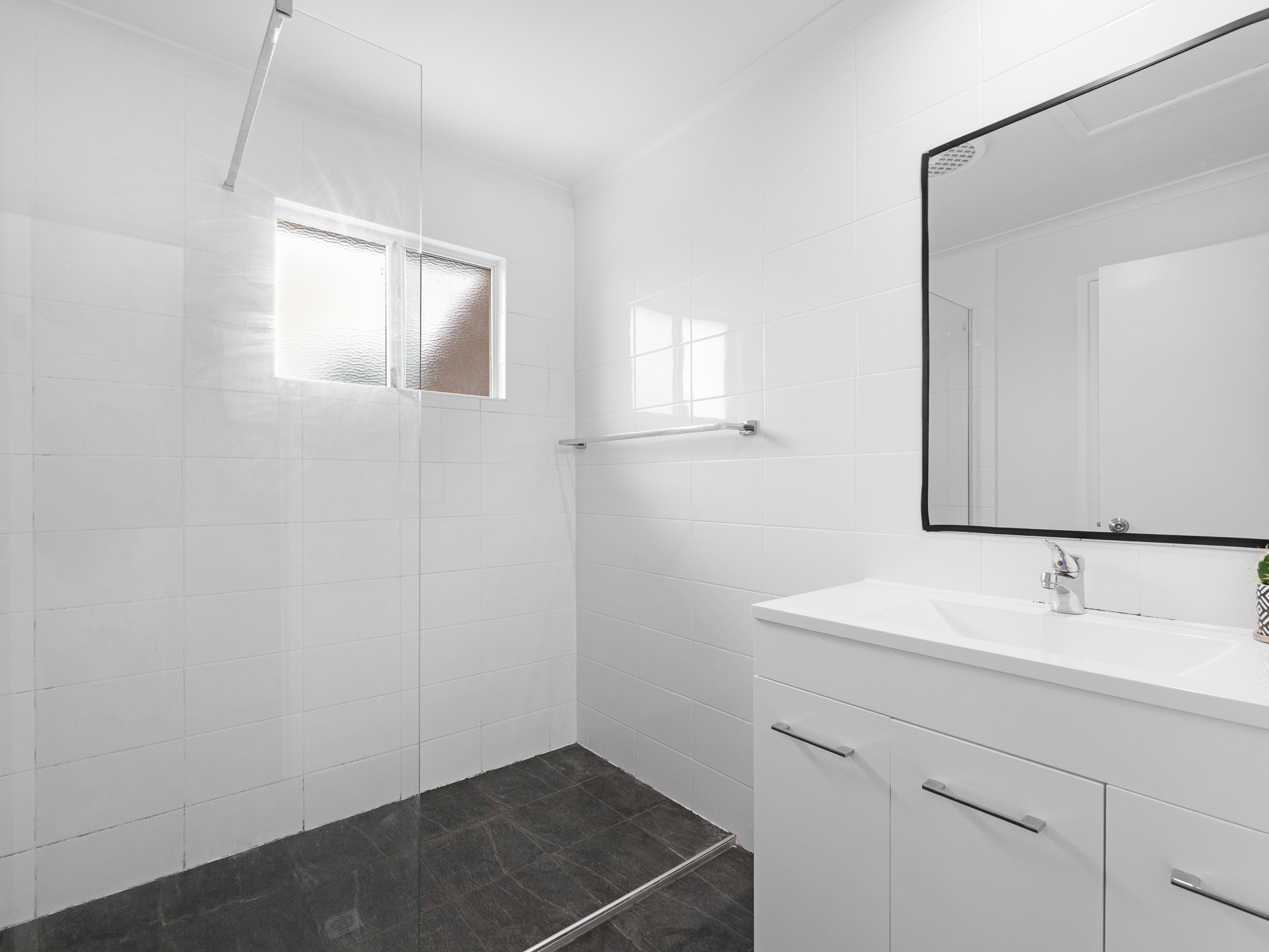 8/238 Alice Street, MARYBOROUGH, QLD 4650 AUS