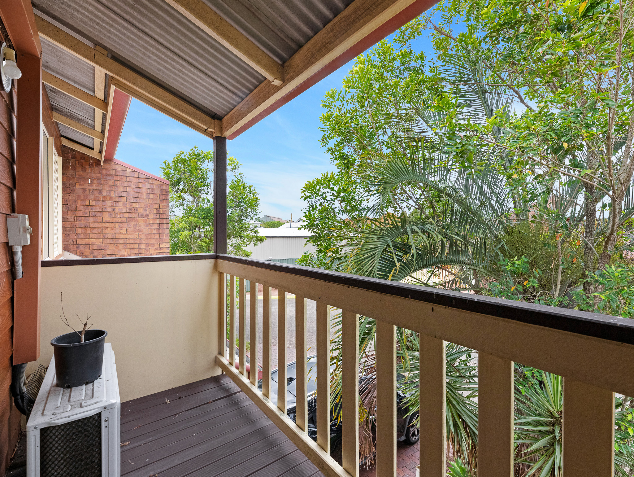 8/238 Alice Street, MARYBOROUGH, QLD 4650 AUS