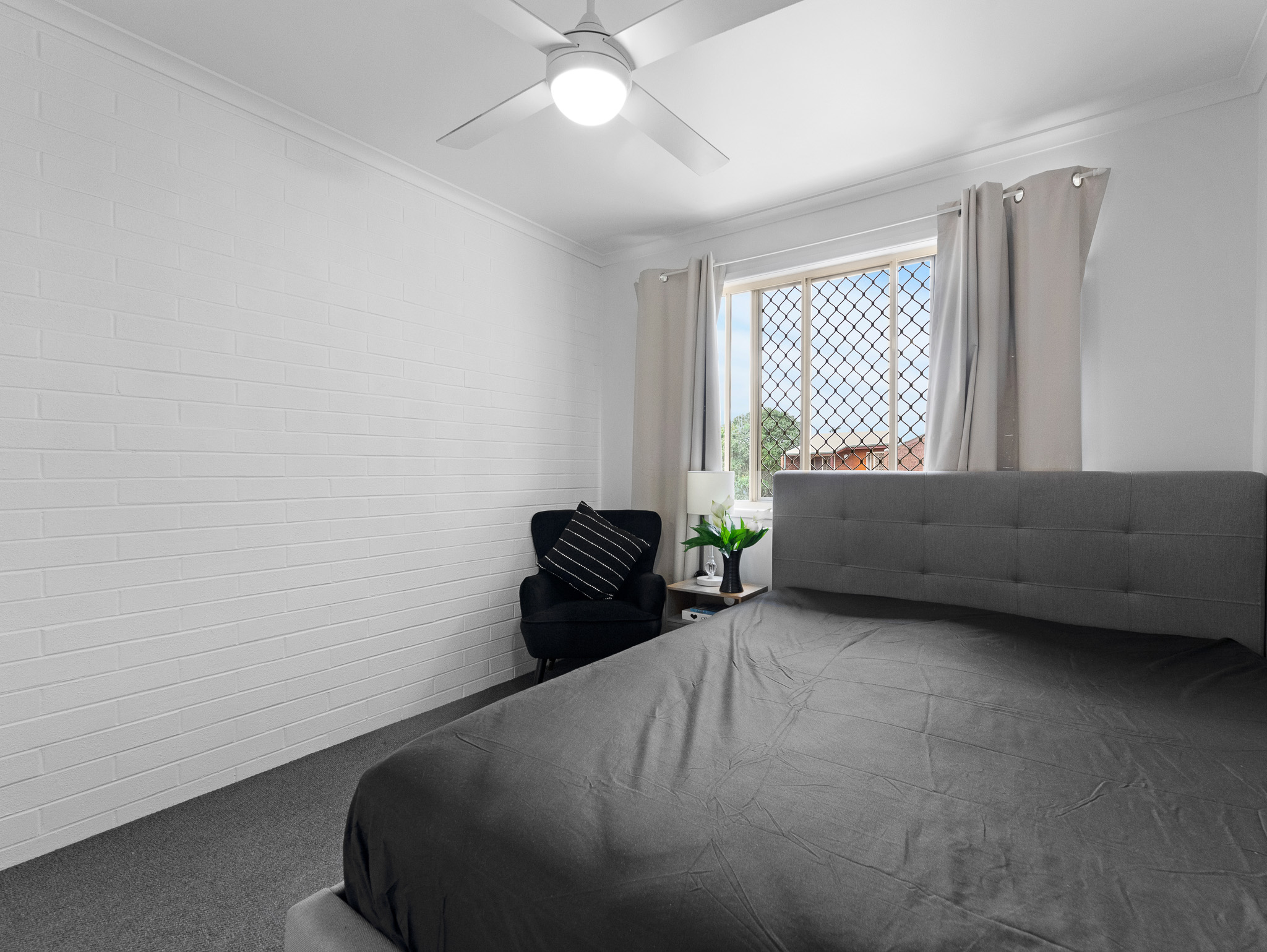 8/238 Alice Street, MARYBOROUGH, QLD 4650 AUS