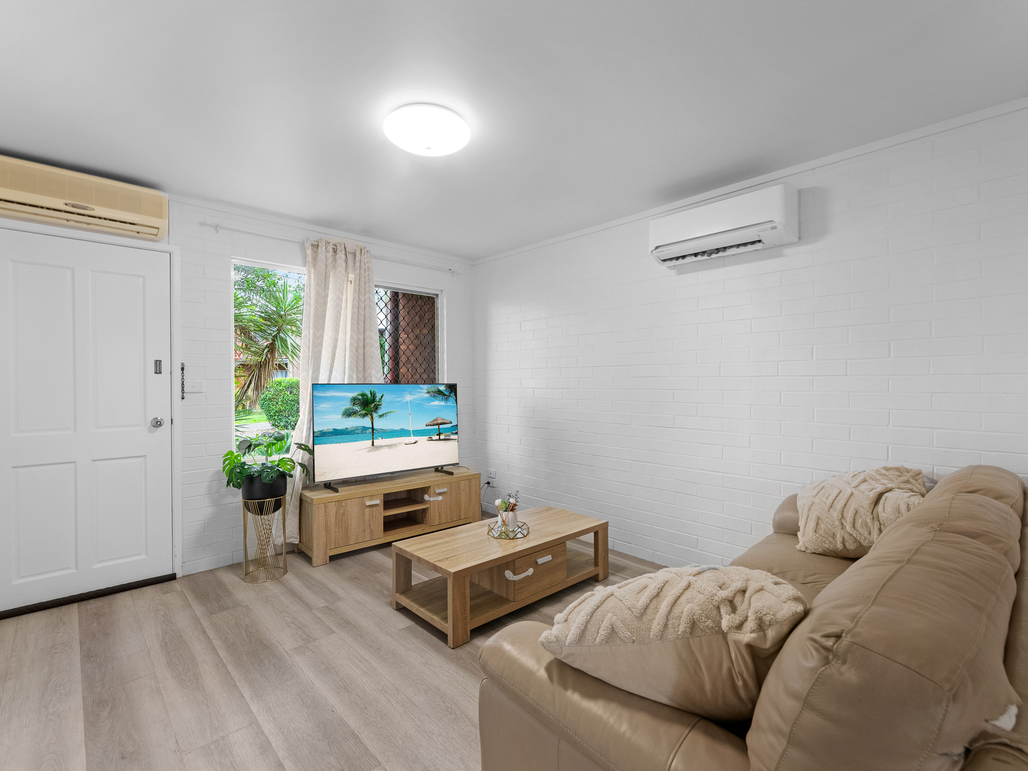 8/238 Alice Street, MARYBOROUGH, QLD 4650 AUS