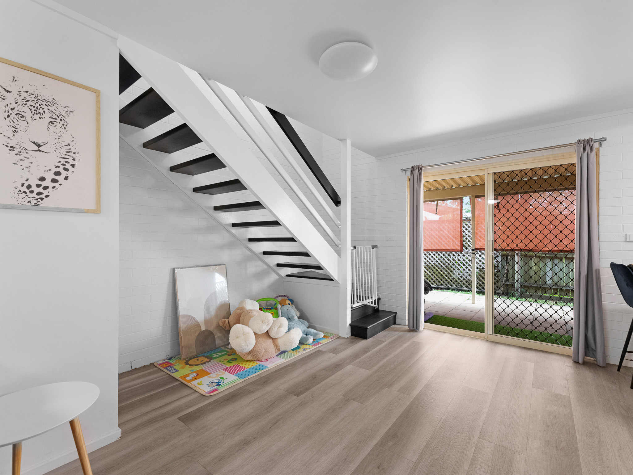 8/238 Alice Street, MARYBOROUGH, QLD 4650 AUS