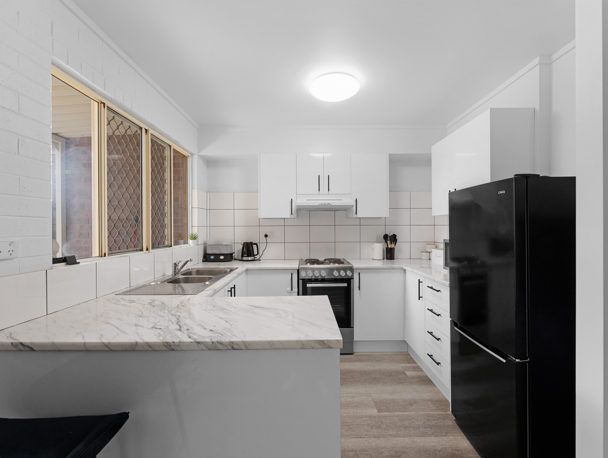 8/238 Alice Street, MARYBOROUGH, QLD 4650 AUS