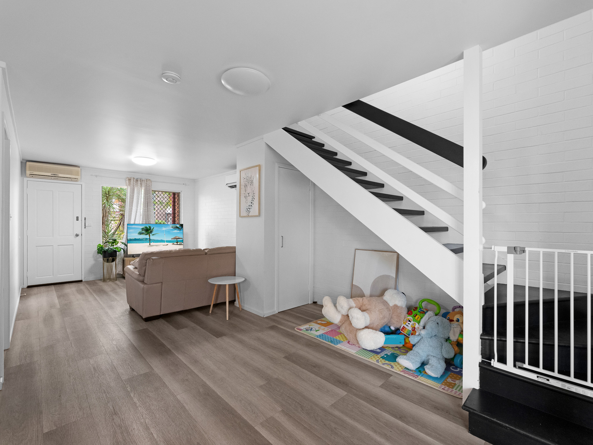 8/238 Alice Street, MARYBOROUGH, QLD 4650 AUS