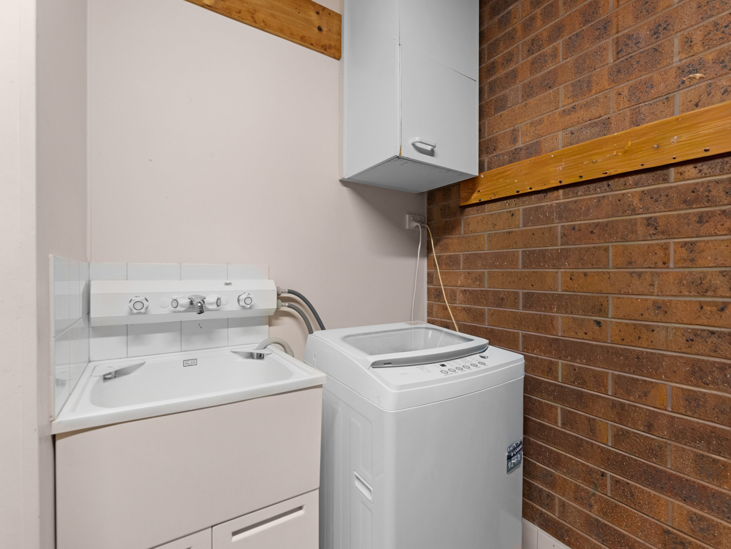 8/238 Alice Street, MARYBOROUGH, QLD 4650 AUS