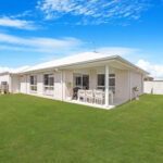 33 Jannik Terrace, PIALBA, QLD 4655 AUS
