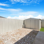 33 Jannik Terrace, PIALBA, QLD 4655 AUS