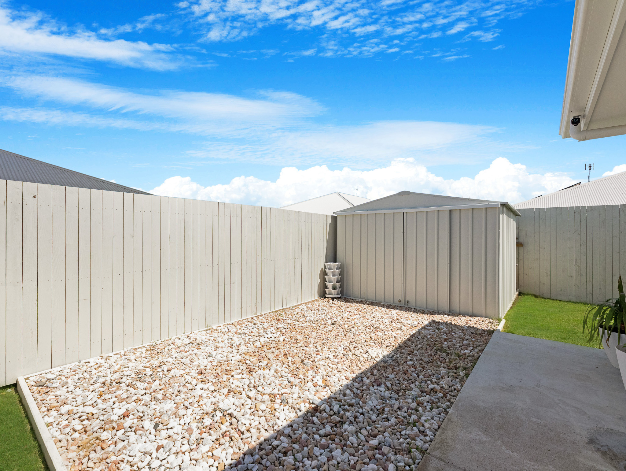 33 Jannik Terrace, PIALBA, QLD 4655 AUS