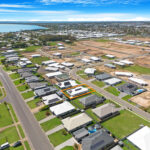 33 Jannik Terrace, PIALBA, QLD 4655 AUS