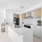 33 Jannik Terrace, PIALBA, QLD 4655 AUS