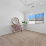33 Jannik Terrace, PIALBA, QLD 4655 AUS