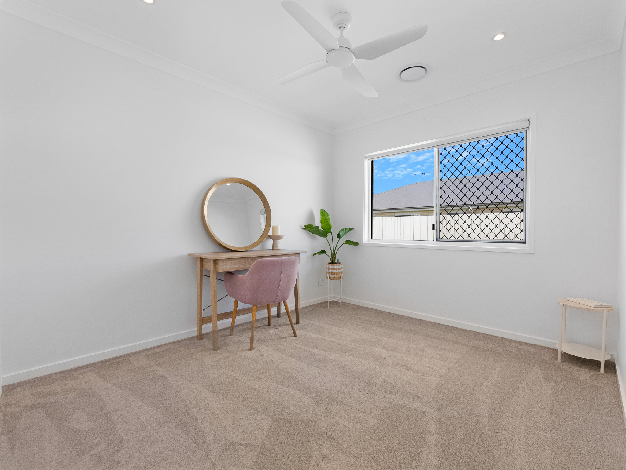 33 Jannik Terrace, PIALBA, QLD 4655 AUS