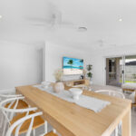 33 Jannik Terrace, PIALBA, QLD 4655 AUS