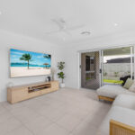 33 Jannik Terrace, PIALBA, QLD 4655 AUS