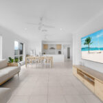 33 Jannik Terrace, PIALBA, QLD 4655 AUS