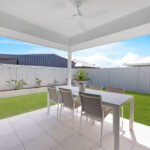 33 Jannik Terrace, PIALBA, QLD 4655 AUS