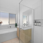 33 Jannik Terrace, PIALBA, QLD 4655 AUS