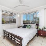 60 Dover Street, PIALBA, QLD 4655 AUS