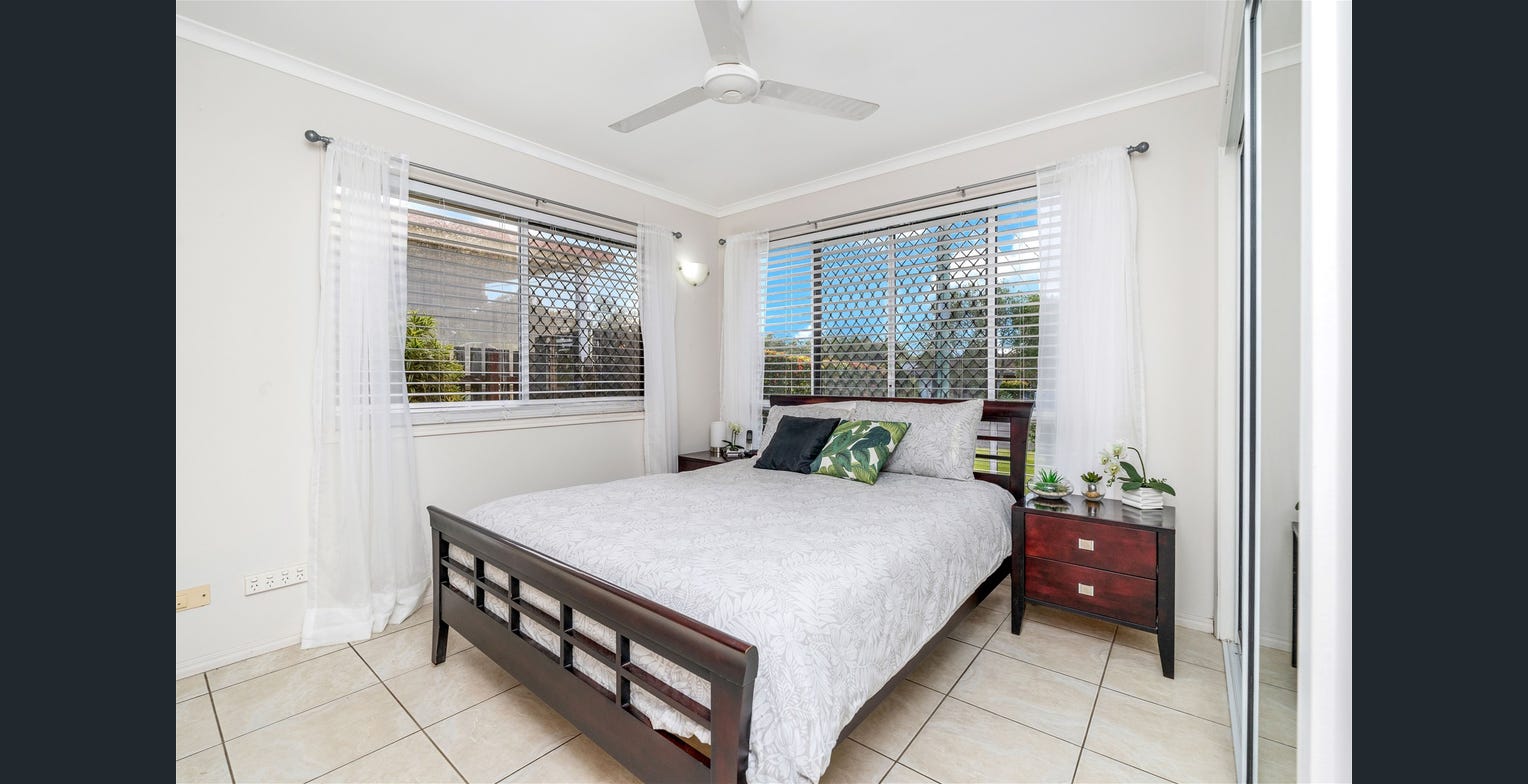 60 Dover Street, PIALBA, QLD 4655 AUS