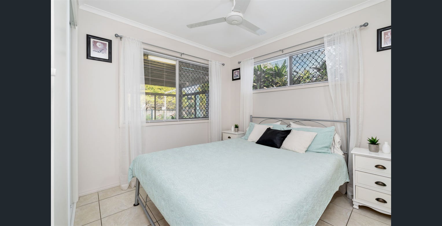 60 Dover Street, PIALBA, QLD 4655 AUS