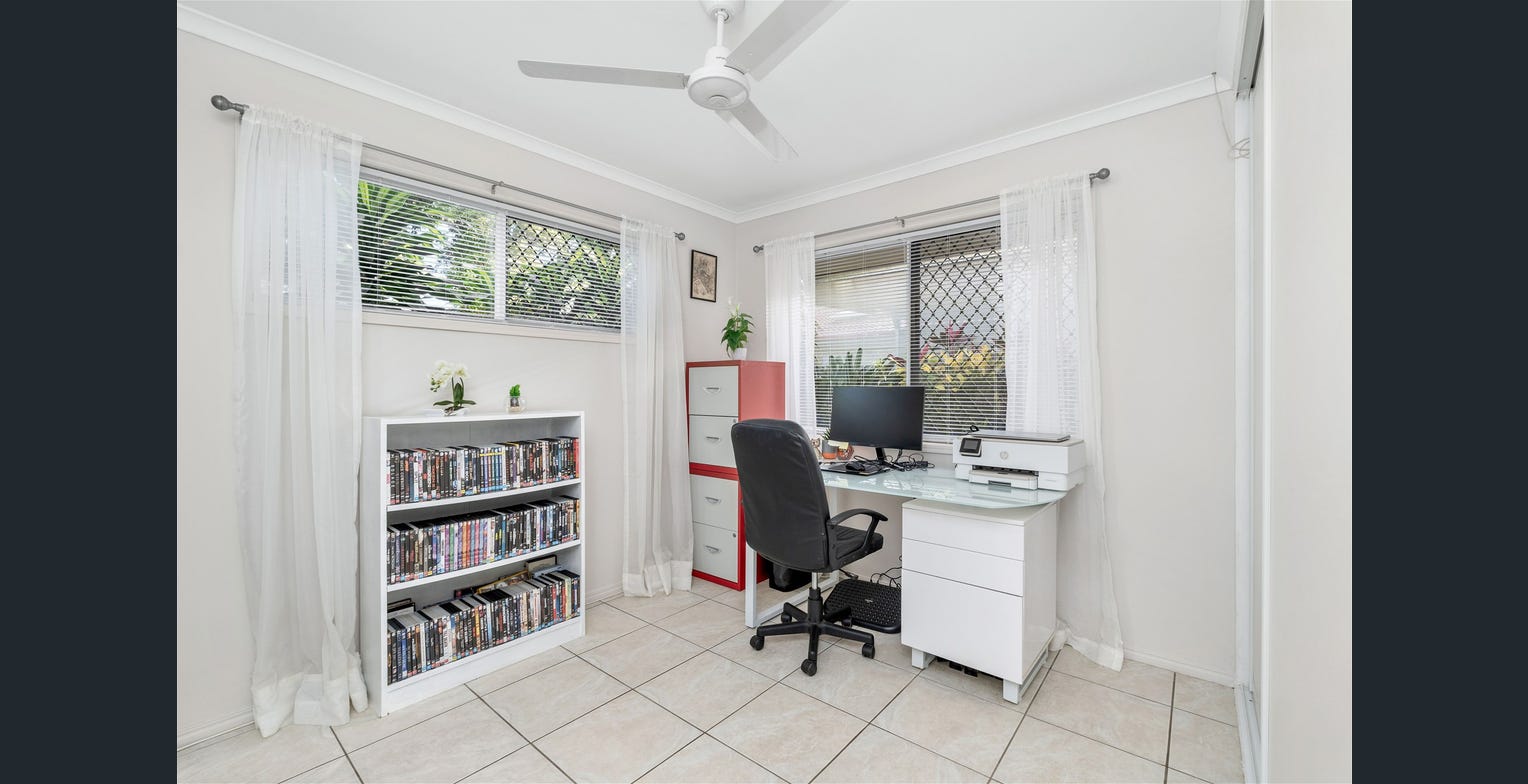 60 Dover Street, PIALBA, QLD 4655 AUS